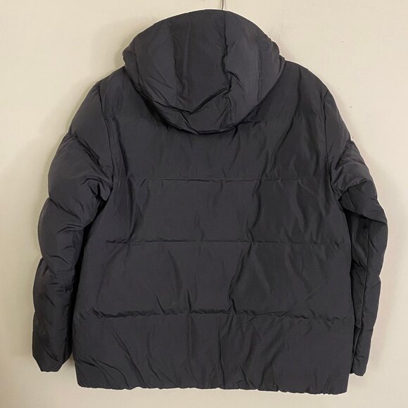 Air Jordan Down Jacket L - Picture 12 of 15